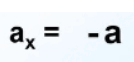 0800bhie-a330-134x62.png