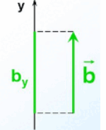 0800bhj5-6501-150x184.png