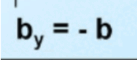 0800bhjd-6191-137x60.png