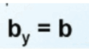 0800bhji-2896-127x70.png