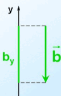 0800bhl6-cb14-124x195.png