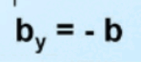 0800bhlk-fc45-155x69.png