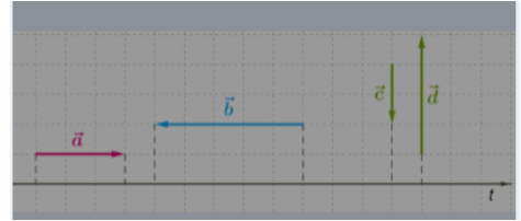 0800bhn7-c45e-475x202.png