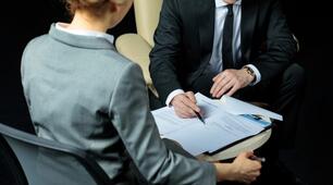 План виховної роботи ліцею