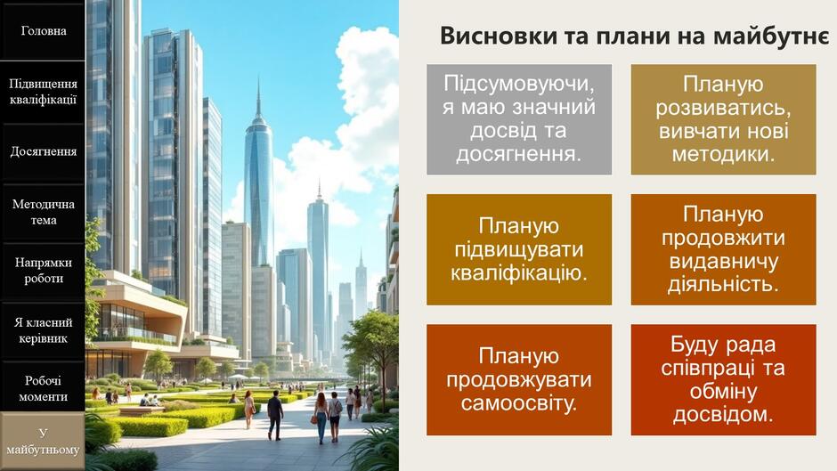 0800bj19-382b-940x529.jpg