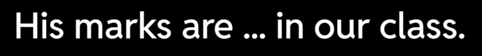 0800bj3z-c1a5-940x111.png