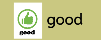 0800bj46-b3c0-329x130.png