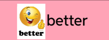 0800bj4a-86ae-360x132.png