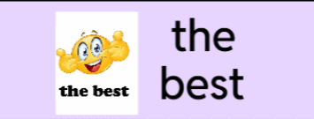 0800bj4e-f75e-355x135.png