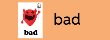 0800bj73-8975-388x143.png
