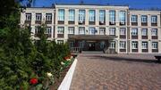 Викладач київського ліцею потрапив у скандал через російську мову 