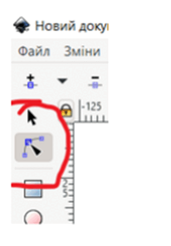 0800bjlp-c698-338x487.png