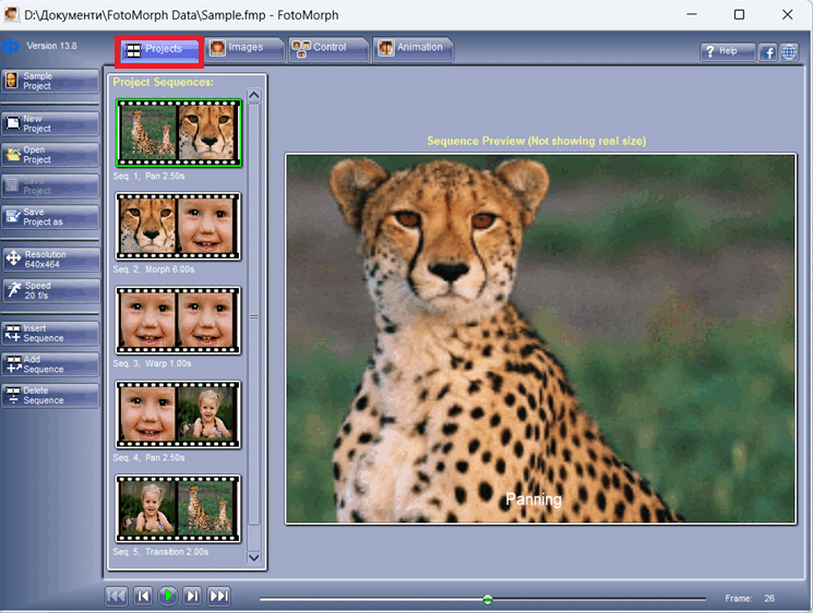 0800bk6p-6841-745x562.png