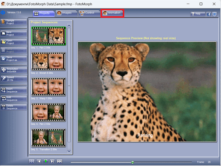 0800bk77-4c34-745x562.png
