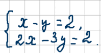 0800bknh-1461-198x105.png