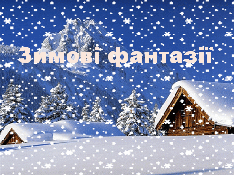 0800bko9-67f7-480x360.png