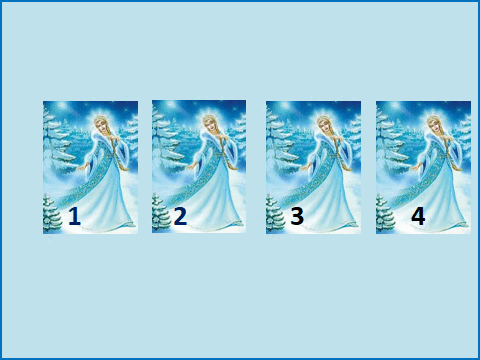 0800bkpa-9c57-480x360.png