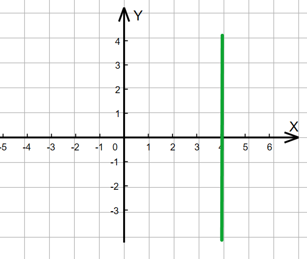 0800bkps-2d97-616x520.png