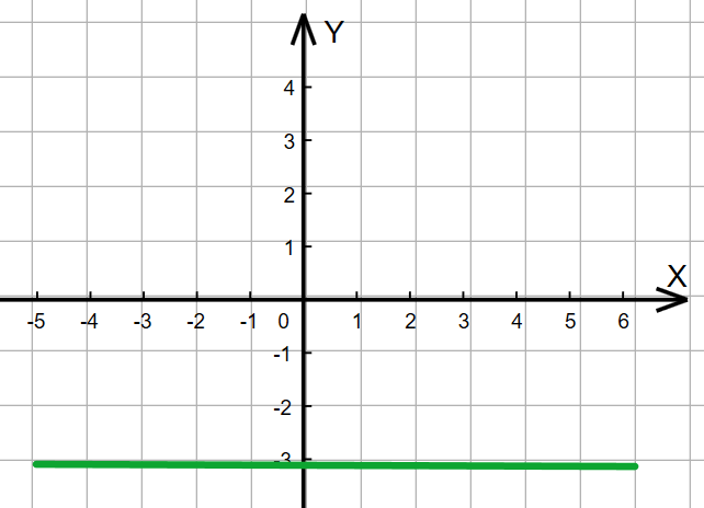 0800bkpv-c746-642x464.png