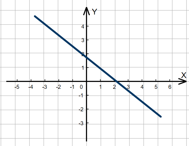 0800bkqq-aea4-662x513.png