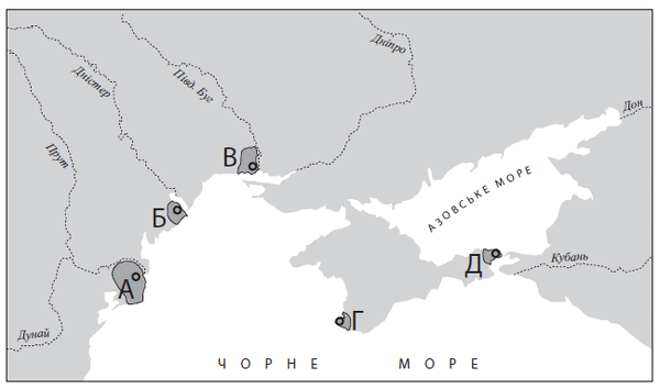 0800bkrr-9061-600x354.png