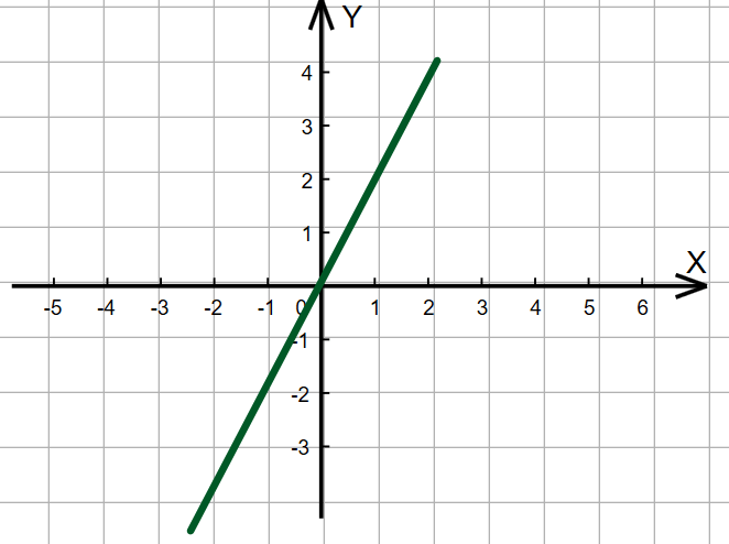 0800bkwb-d42c-662x494.png