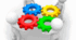 Психолого-педагогічний семінар на тему: "Гармонійна взаємодія педагога"