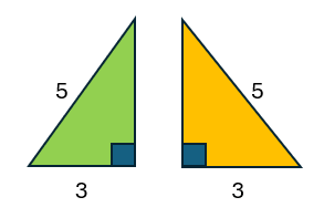 0800bl72-1260-293x197.png