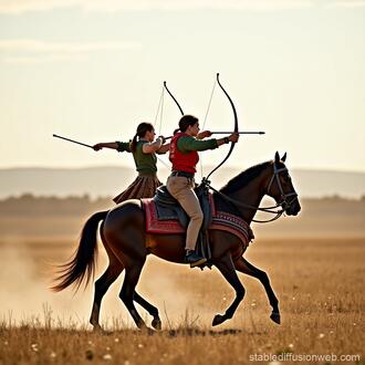 0800bl7r-c272-330x330.jpg