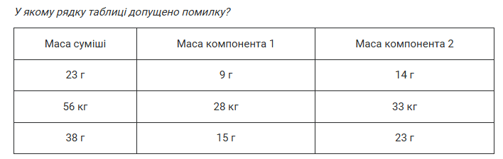 0800blbx-d7c6-708x225.png