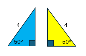 0800bljh-58a7-303x196.png