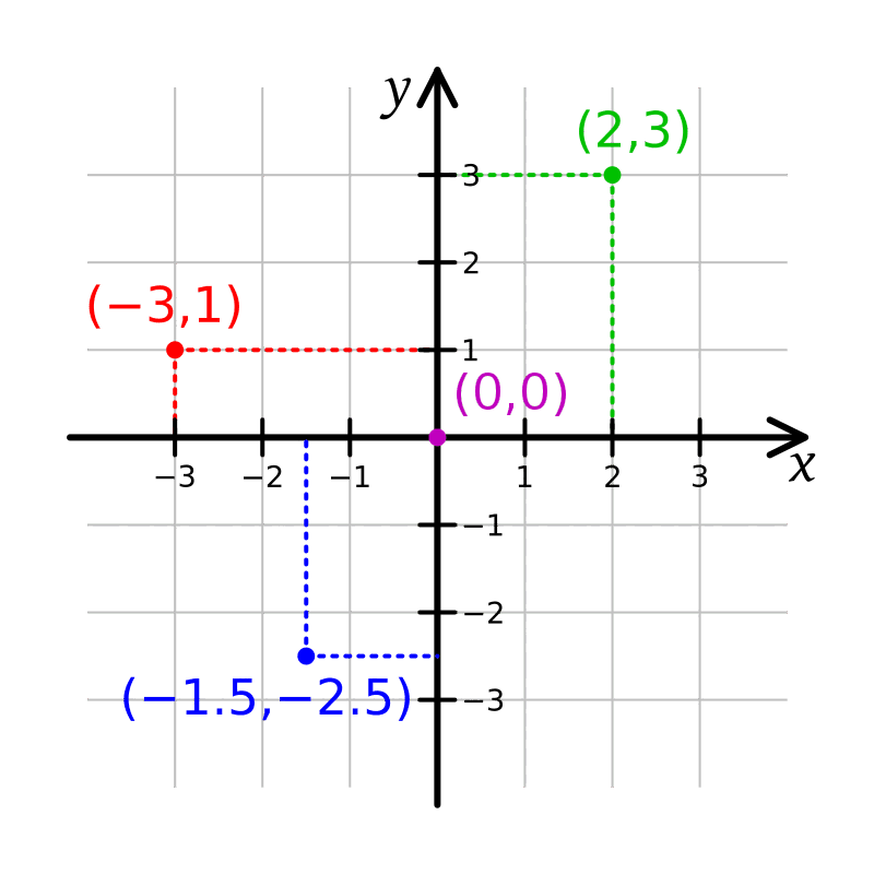 0800blpr-aa05-800x800.png