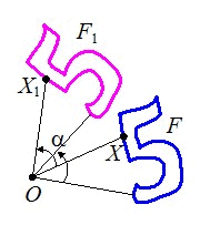 0800blxh-db79-180x203.png