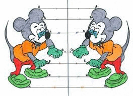 0800bly3-b489-264x191.png