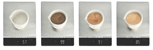0800bm1j-68e1-535x177.png
