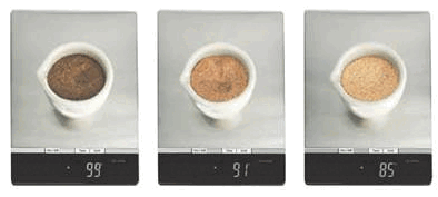 0800bm4m-d4b1-394x177.png