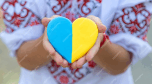 Битва патріотів