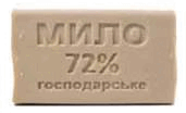 0800bm7u-34f4-171x104.png