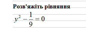 0800bmc6-8caf-288x100.png