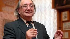 В. Шевчук "Дім на горі"