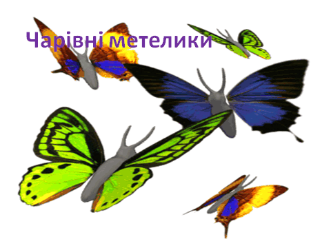 0800bmv0-d87a-491x368.png
