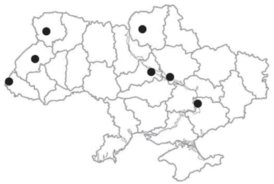 0800bmxu-61e4-397x267.png
