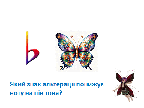 0800bmyo-f1ec-480x360.png