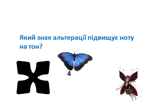 0800bmz7-6f9e-480x360.png