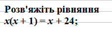 0800bn97-c684-227x62.png