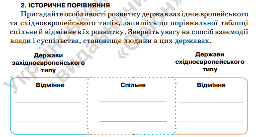 0800bngn-ab9b-515x277.png