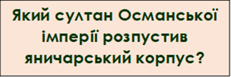 0800bnh9-0b97-469x158.png