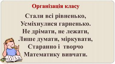 0800bnqh-33b2-380x214.jpg