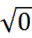 0800bnys-e427-45x54.png