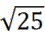 0800bnzc-92eb-45x37.png